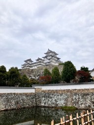 風船飛ばし
