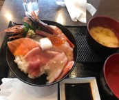 風船飛ばし