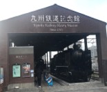 風船飛ばし