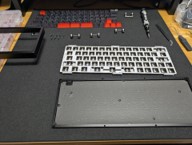 部品