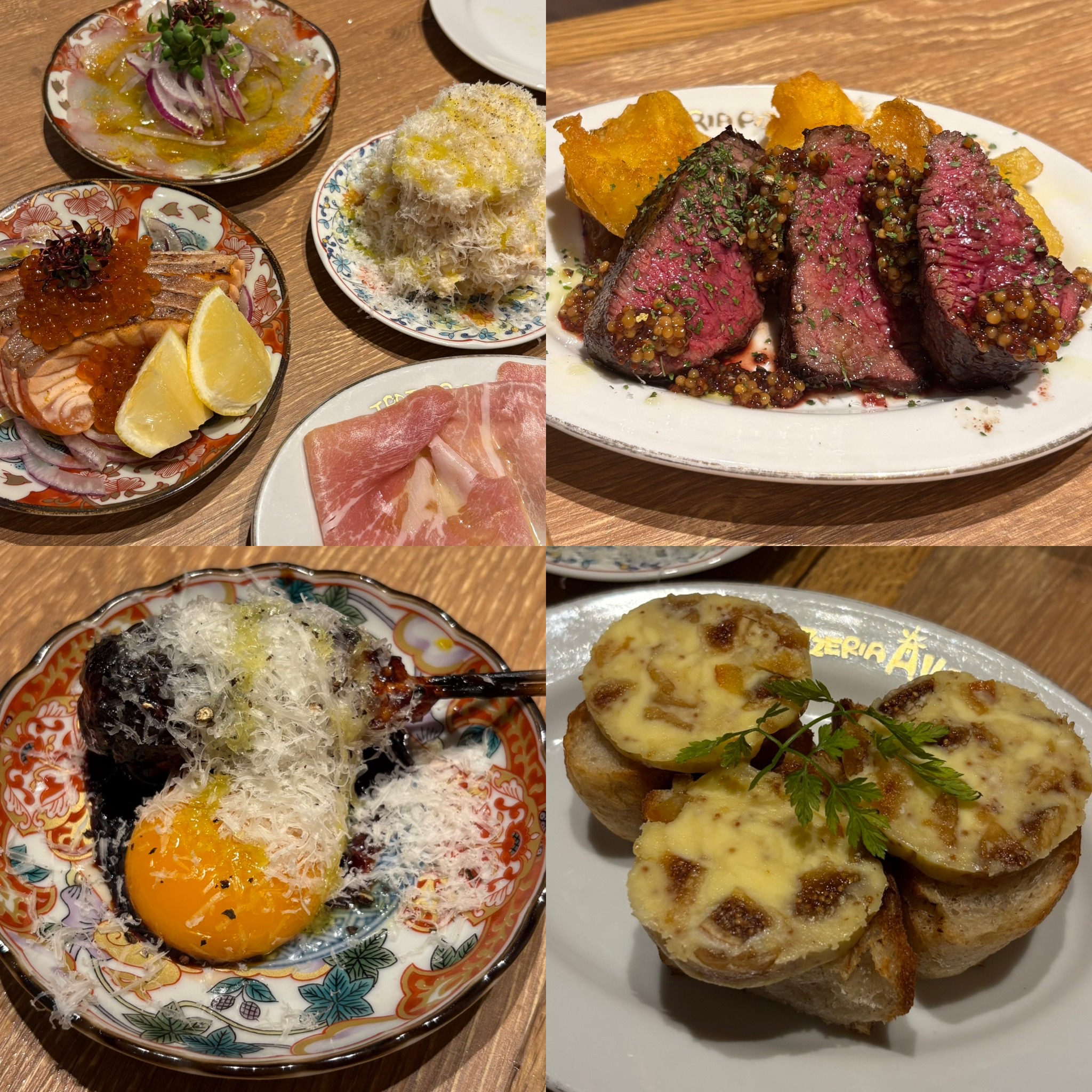 サカバダアレグロ