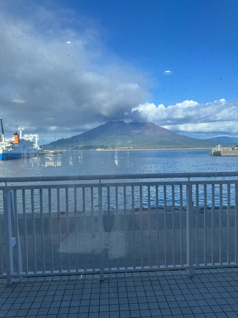 種子島