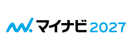 マイナビ2027