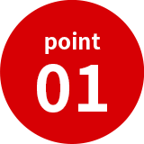 point01