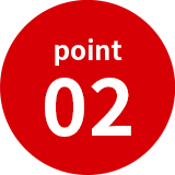 point02
