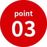 point03