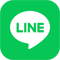 Joyfulインポートツールズ株式会社　LINE